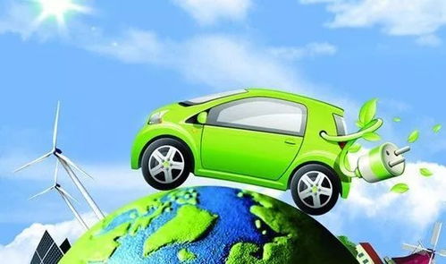 合肥新能源出租汽車全面更新 年底前實現(xiàn)綠色出行新跨越