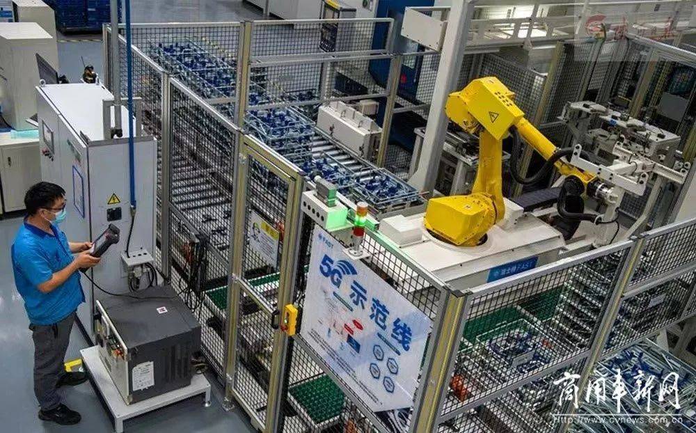 嚴鑒鉑 AMT與新能源產品是法士特引領產業高地的新“引擎”